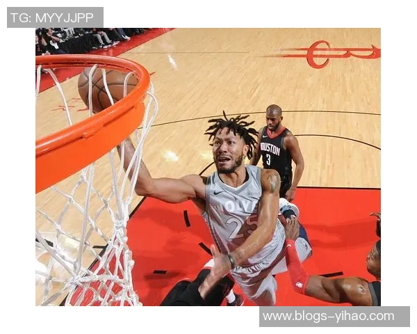 2014年火箭队与国王队精彩对决录像回放全程回顾与分析