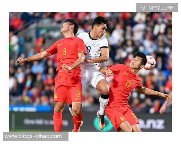 2017年奥地利与芬兰足球友谊赛精彩回顾与分析