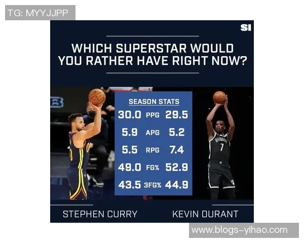 2019年1月6日勇士队与篮网队激战回顾精彩瞬间与赛场亮点分析