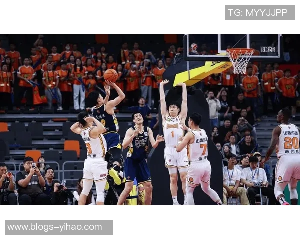 CBA青岛对阵山西精彩直播视频全程回放与赛后分析分享