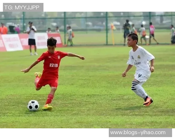 TES在国际邀请赛中的强势表现与未来展望分析