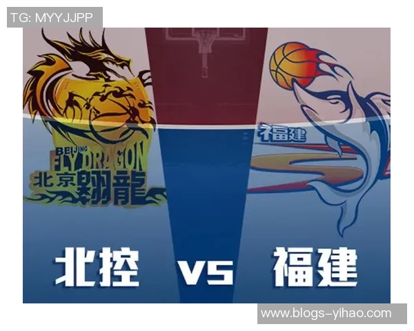 上海队与同曦队首发阵容对比分析及比赛前瞻