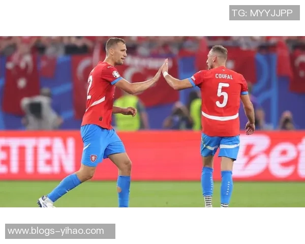 世界友谊赛前瞻巴西对阵克罗地亚的精彩预测与分析