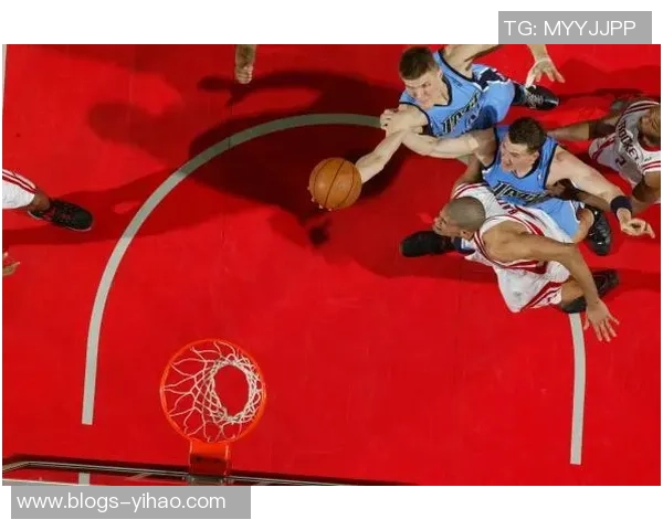 今日火箭与爵士精彩对决录像回放全程回顾与精彩瞬间分析