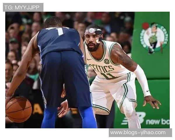 凯尔特人对决达拉斯精彩直播全程回顾与赛后分析