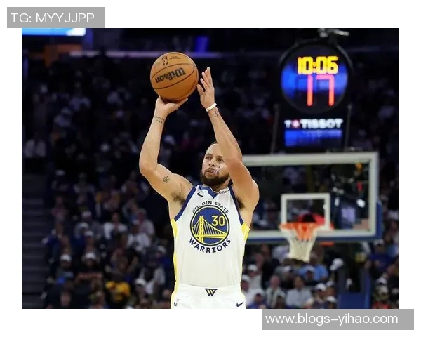 勇士与掘金的巅峰对决库里闪耀时刻再现篮球传奇