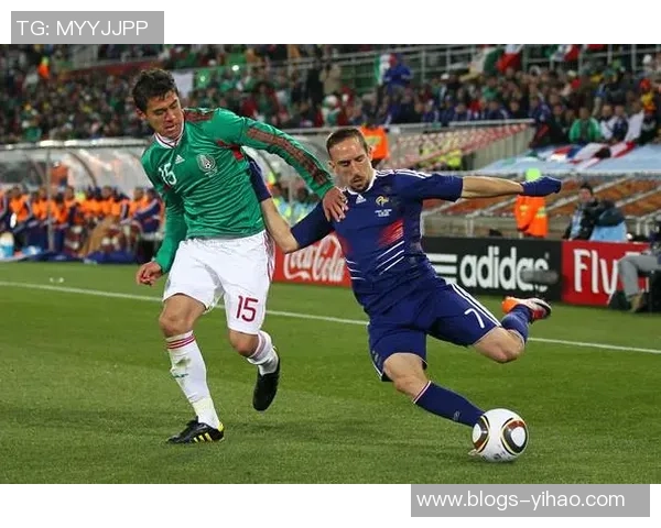 库利亚坎与墨西哥的对决揭示了两地文化与历史的深厚联系