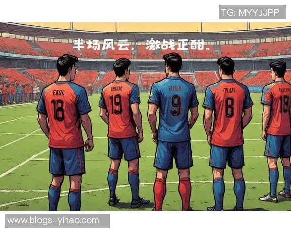 快船与猛龙激战正酣6日对决引发球迷热议与期待