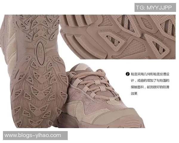 成都攀岩队防反打法深度解析与战术应用探讨