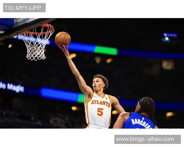 戴森丹尼尔斯：新星崛起引领篮球未来的无限可能