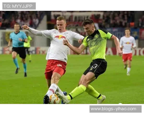 曼联与莱比锡红牛精彩对决在线直播全程回顾与分析