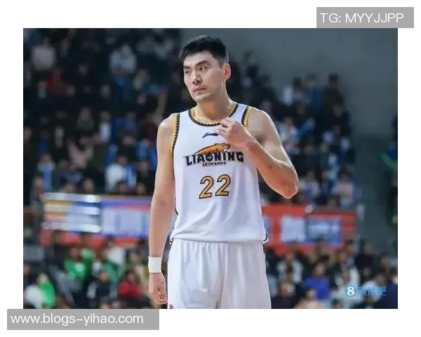 李晓旭：从篮球场上的拼搏者到人生舞台的奋斗榜样