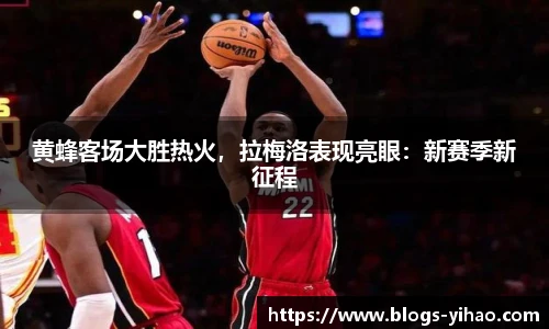 壹号娱乐平台