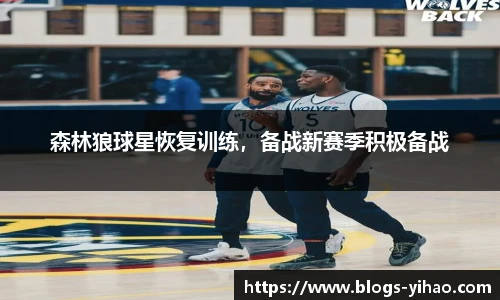 壹号娱乐
