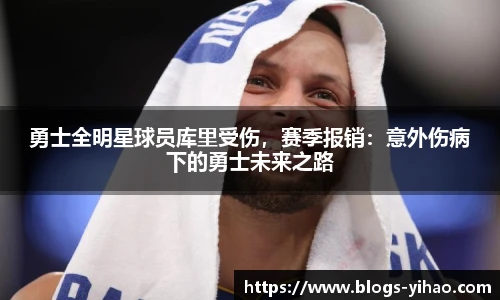 壹号娱乐