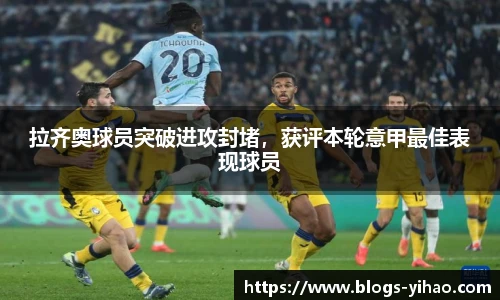 壹号娱乐