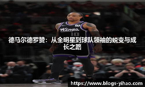 壹号娱乐官网