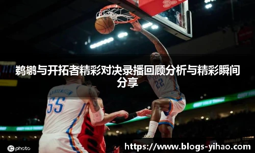 壹号娱乐娱乐