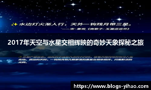 壹号娱乐官网