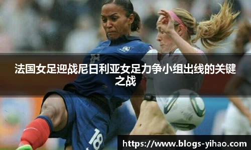 壹号娱乐平台