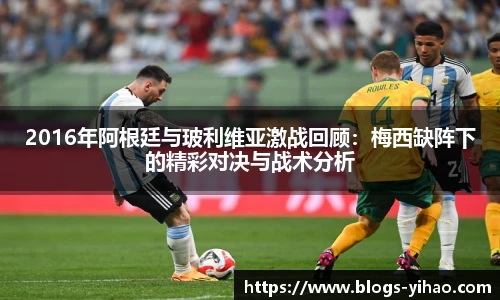 壹号娱乐平台