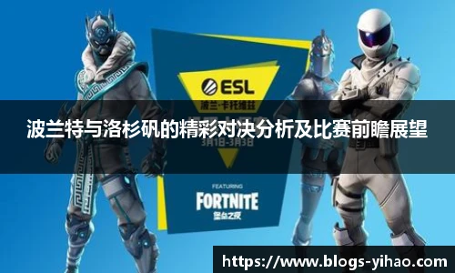 壹号娱乐娱乐