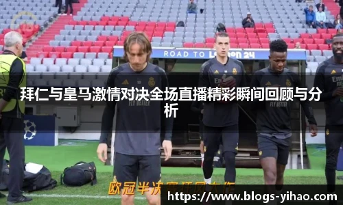 壹号娱乐官网
