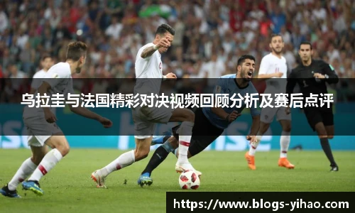 壹号娱乐官网