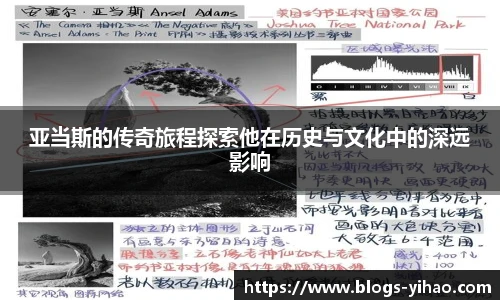 壹号娱乐娱乐
