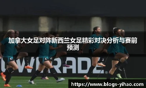 壹号娱乐娱乐
