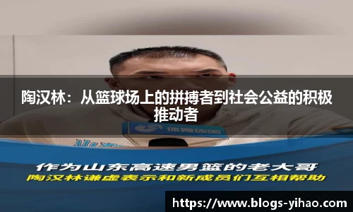 壹号娱乐娱乐