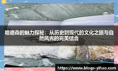 壹号娱乐平台
