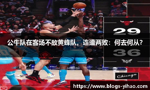 壹号娱乐