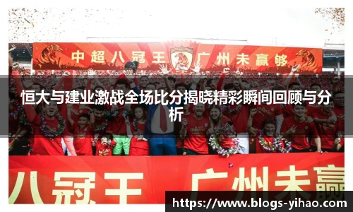 壹号娱乐平台