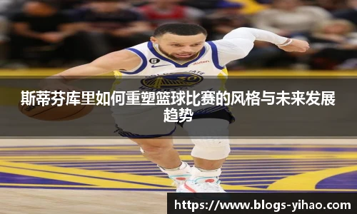壹号娱乐