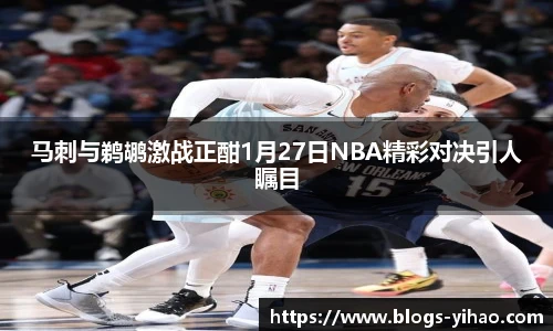 壹号娱乐平台