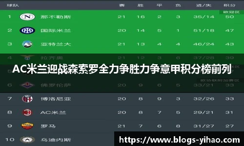 壹号娱乐娱乐