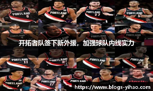 壹号娱乐娱乐