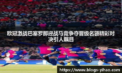 壹号娱乐平台