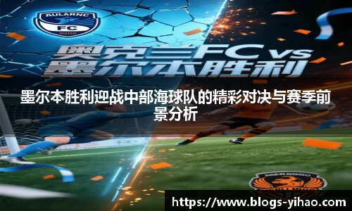 壹号娱乐