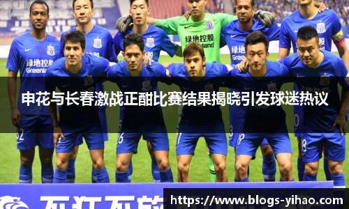 壹号娱乐