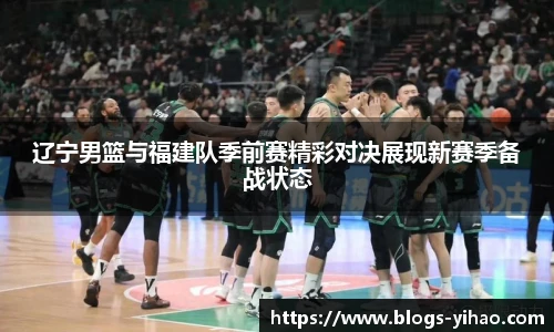 壹号娱乐官网