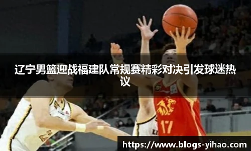 壹号娱乐官网