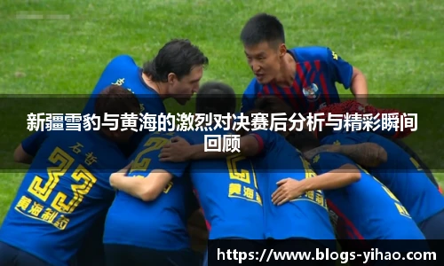 壹号娱乐官网