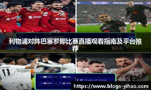 壹号娱乐平台