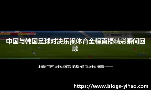 壹号娱乐平台