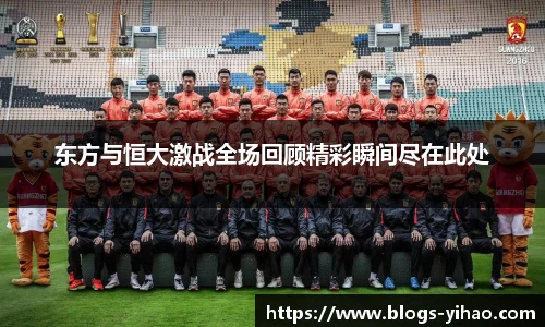 壹号娱乐官网