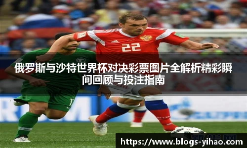 壹号娱乐官网