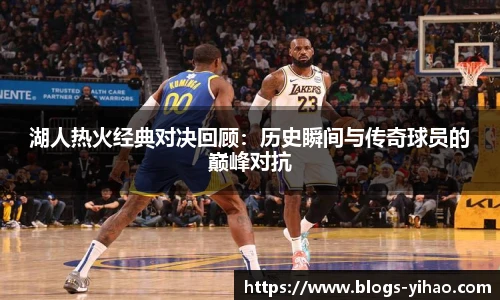 壹号娱乐官网