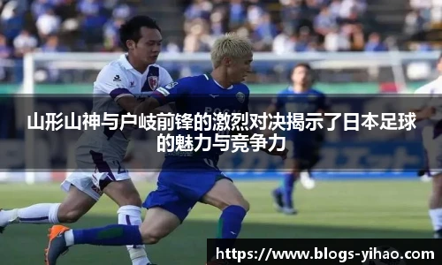 壹号娱乐